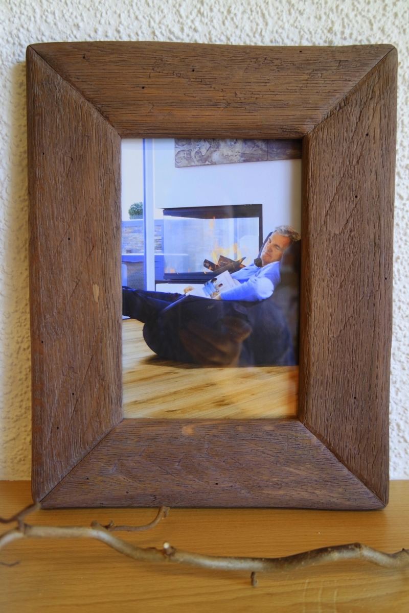 _SAM0295 (FILEminimizer) 